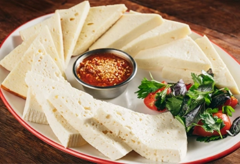 Georgian_Cheese_Platter 